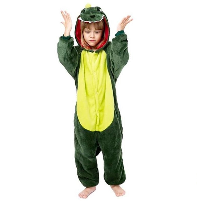 LOLANTA Bébé Deguisement Crocodile, Animal Alligator Combinaison En Flanelle A Capuche Enfant Amz B0bbrp5655 LOLANTA Bébé Deguisement Crocodile, Animal Alligator Combinaison En Flanelle A Capuche Enfant Amz B0bbrp5655
